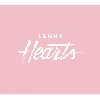 Hearts - Lenny