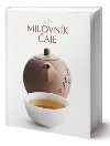 Milovník čaje - Pangea
