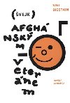 vejk afghnskm veternem - Sigi  Bigstain