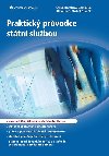 Praktick prvodce sttn slubou - rka Homfray