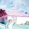 Anna Ohio - Vita and the Woolf