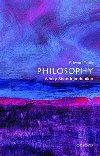 Philosophy: A Very Short Introduction - Craig Edward
