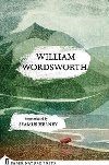 William Wordsworth - Wordsworth William