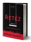 etz - Adrian McKinty
