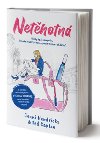 Nethotn - Ted Caplan; Jenni Hendricks