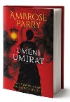 Umn umrat - Ambrose Parry