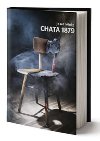 Chata 1879 - Josef Knig