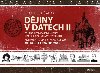 Djiny v datech II - Politika, hospodstv, kultura zem Koruny esk a svta v soubhu - Frantiek apka