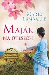Majk na tesech - Marie Lamballe