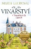 Vinastv 1: V boulivch asech - Marie Lacrosse