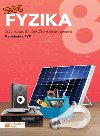 Hrav fyzika 8 - uebnice - nov ada - neuveden