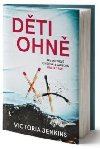 Dti ohn - Victoria Jenkins