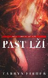 Past l - Tarryn Fisher