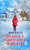 Dvanct vnonch schzek - Jenny Bayliss