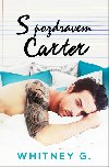 S pozdravem, Carter - G. Whitney