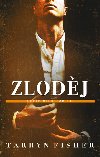 Zlodj - Tarryn Fisher