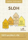 Umm etinu? - Sloh 5 - Jana ermkov; Ji Jureka; Hana Mikulenkov