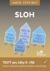 Umm etinu? - Sloh 9 - Jana ermkov; Ji Jureka; Hana Mikulenkov