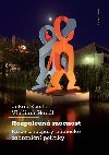 Rozpolcen mocnost - Jakub Eberle,Vladimr Handl
