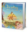 irafky si hraj na schovvanou - Elena Mellano