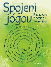 Spojeni jgou - Tajovsk Olga