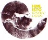 Ozveny lazov - Hmlisto