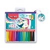 Maped Popisova WB Dry Erase Fun Colours 12 barev - neuveden