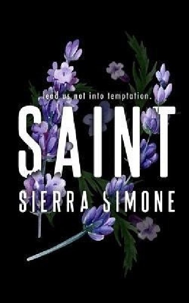 Saint - Simone Sierra