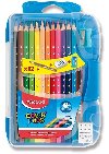 Maped Pastelky ColorPeps Smart Box 12 ks - neuveden