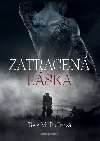 Zatracen lska - 
