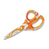 Maped - Nky Zenoa Fit 13 cm asymetrick - mix barev - neuveden