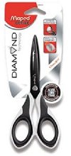 Maped - Nky Diamond 17 cm symetrick - neuveden