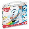 Maped - Sada Blowpen StringArt - neuveden