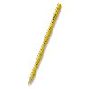 Faber - Castell Pastelka Grip 2001 - lut - neuveden