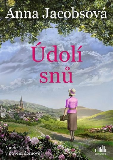 dol sn - Anne Jacobsov
