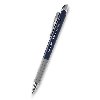 Faber - Castell Mikrotuka Apollo - tmav modr 0,5 mm - neuveden