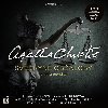 Svdkyn obaloby a dal povdky - CDmp3 - Christie Agatha