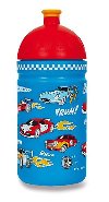 Zdrav lahev - Formule 0,5l - Zdrav lhev