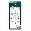 Faber - Castell Lepc hmota TACK -IT - bl 75 g - neuveden
