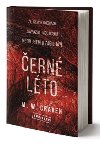 ern lto - M. W. Craven