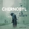 Chernobyl: Soundtrack - LP - Gudnadttir Hildur