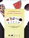 Demonstran slabiky s obrzky Tvoiv kola - kolektiv autor