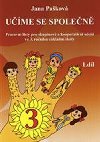 Ume se spolen - 5. tda / 1. dl - Paek Miloslav