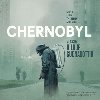 Gudnadttir Hildur: Chernobyl (OST) - CD - Gudnadttir Hildur