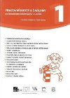 Pracovn karty a ablony pro innostn uen J v 1.ro. Tvoiv ko - neuveden