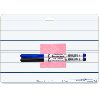 Centropen Oboustran strateln tabulka 7719 pro 1. stupe Z - Centropen