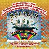 Beatles: Magical Mystery Tour - LP - The Beatles
