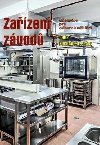 Zazen zvod pro Odborn uilit obor Kuchask prce Parta - neuveden