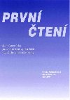 Prvn ten Parta - neuveden