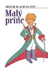 Mal princ - neuveden
